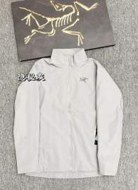 Picture of Arcteryx Jackets _SKUArcteryxS-3XLaatx17836143